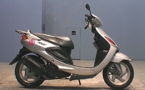 YAMAHA AXIS 100 1998 SB01J