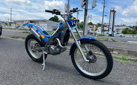 OTHER ガスガスJTR 250