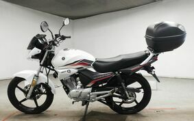 YAMAHA YBR125 PCJL