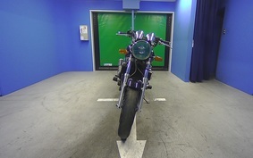 YAMAHA XJR1200 4KG