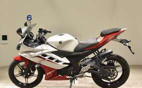 YAMAHA YZF-R15 1CK0