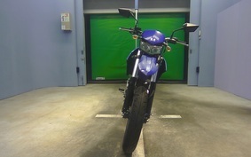 KAWASAKI KLX125D TRACKER X 2008 LX250V