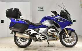 BMW R1200RT 2015 0A03