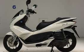 HONDA PCX125 JF28