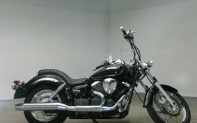 YAMAHA DRAGSTAR 250 VG05J