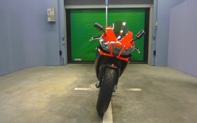 APRILIA RSV4 FACTORY 2009 RK00