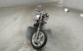 HONDA MAGNA 50 AC13