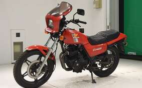 HONDA FT400 1983 NC09