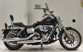 HARLEY FXDL 1580 2010