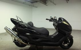 YAMAHA GRAND MAJESTY 250 2005 SG15J