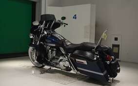 HARLEY FLHRCI 1450 1999