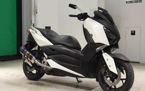 YAMAHA X-MAX 250 A SG42J