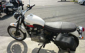 TRIUMPH SCRAMBLER 900 2006 J9171G