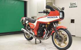 HONDA CB750FB BOLDOR 1982 RC04