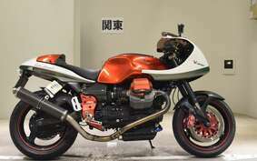 MOTO GUZZI V11 SPORT 2001 KR00