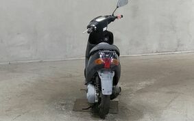 YAMAHA JOG APRIO Type 2 4LV