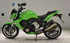 KAWASAKI Z1000 Gen.3 2007 ZRT00B