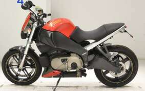 BUELL XB12SS LIGHTNING 2007