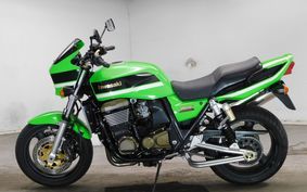 KAWASAKI ZRX1200 R 2006 ZRT20A