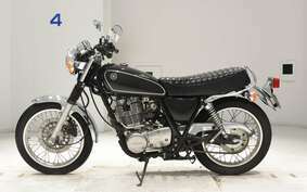 YAMAHA SR400 Gen.4 2013 RH03J