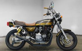 KAWASAKI Z400 FX 1979 KZ400E