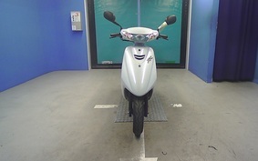 YAMAHA JOG ZR Gen.3 SA39J