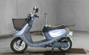 YAMAHA JOG POCHE SA08J