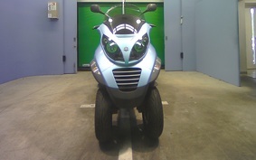 PIAGGIO MP3 250