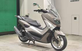 YAMAHA N-MAX SE86J