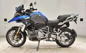 BMW R1250GS 2019 0J91