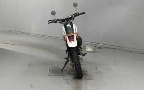 YAMAHA SEROW 250 DG11J