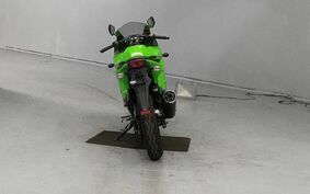 KAWASAKI NINJA 250R EX250K