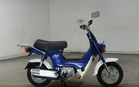 HONDA CHALY 50 CF50