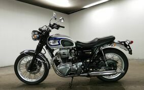 KAWASAKI W650 1999 EJ650A