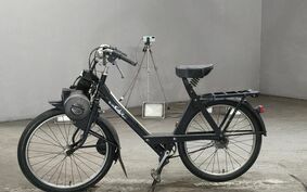 OTHER モトベカン VELOSOLEX 3800 不明