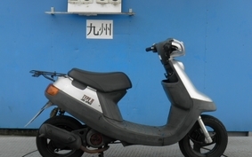 YAMAHA JOG APRIO Type 2 1997 4LV