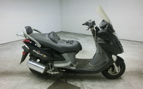 KYMCO GRAND DINK 125 X SH25