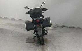 SUZUKI V-STROM 250 DS11A