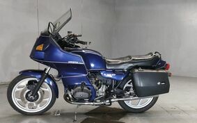 BMW R100RT 1989 7421