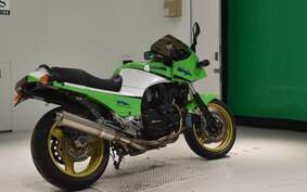 KAWASAKI GPZ900R NINJA 1999 ZX900A