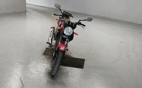 YAMAHA YBR125 RE05