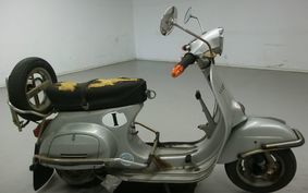 VESPA ET3 125 VMB1T