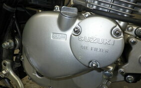 SUZUKI GN125 H PCJG9