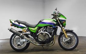 KAWASAKI ZRX1200 R 2003 ZRT20A