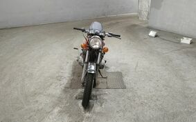 HONDA CB400F 1975 CB400F