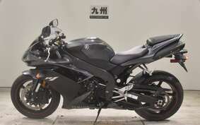 YAMAHA YZF-R1 2007