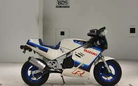 SUZUKI GSX-R50 GAG LA41A