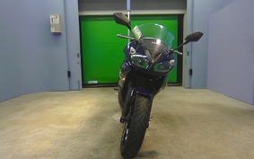 KAWASAKI NINJA 400R ABS 2012 ER400B