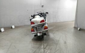 HONDA GL 1800 GOLD WING 2003 SC47