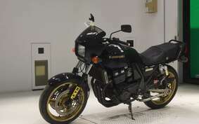 KAWASAKI ZRX400 2003 ZR400E